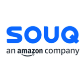 Souq.com