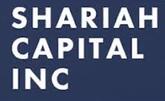 Shariah Capital 