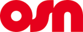 OSN