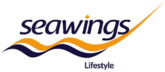 seawings