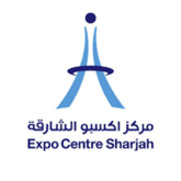 Expo Centre Sharjah