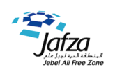 Jebel Ali Free Zone