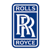 Rolls-Royce plc