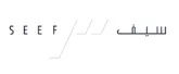 Seef Properties