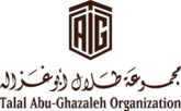 Talal Abu-Ghazaleh Organization