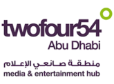 twofour54
