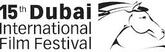 Dubai International Film Festival