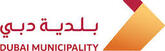 Dubai Municipality