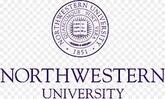 Northwestern University in Qatar