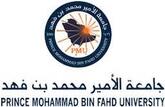 Prince Mohammad Bin Fahd University