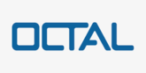 Octal Petrochemicals