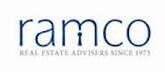 RAMCO