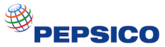 Pepsi Cola International
