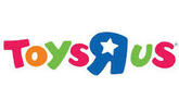 Toys "R" Us