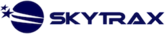 Skytrax