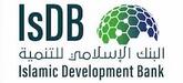 Islamic Development Bank