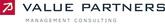 Value Partners