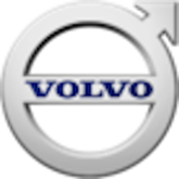 Volvo Cars