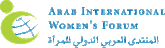 Arab International Women's Forum