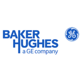 Baker Hughes