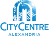 Alexandria City Centre