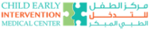 Child Early Intervention Medical Center