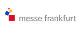 Messe Frankfurt