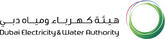 Dubai Electricity and Water Authority