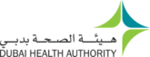 Dubai Health Authority
