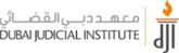 Dubai Judicial Institute
