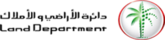 Dubai Land Department