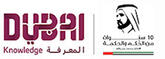 Knowledge and Human Development Authority