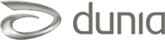 Dunia