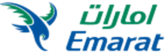 Emarat