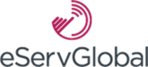 eServGlobal