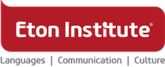 Eton Institute
