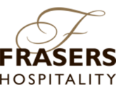 Frasers Hospitality