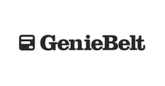 GenieBelt