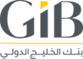 Gulf International Bank
