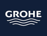 GROHE Middle East