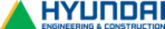 Hyundai Engineering & Construction