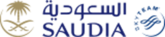Saudi Arabian Airlines