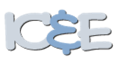 International Conferences & Exhibitions LLC