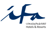 IFA Hotels & Resorts