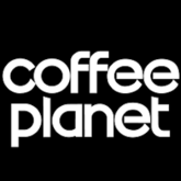 Coffee Planet