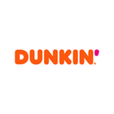 Dunkin' Donuts