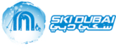 Ski Dubai