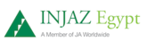 Injaz Egypt