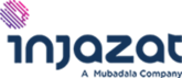 Injazat Data Systems 