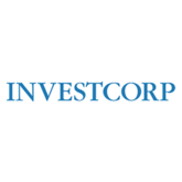 Investcorp